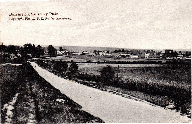stonehenge rd028.jpg